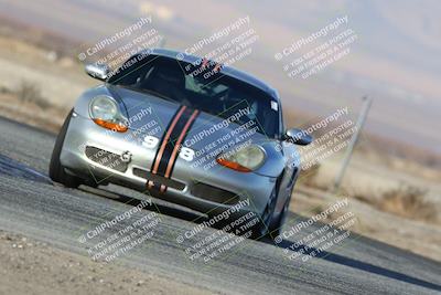 media/Dec-03-2023-PCA San Diego (Sun) [[b0ce43c7f6]]/Yellow Group/Session 1 (Star Mazda Entrance)/